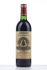 france-bordeaux-wine-angelus-1989